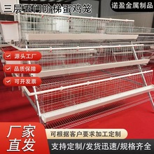 �����Č��A��ʽ���u�\A���u�\������u�Bֳ�\ �A��ʽ���u�\��ȫ��