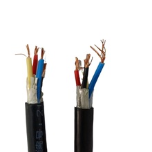 Vÿܛ|MKVVR4*0.75 úC