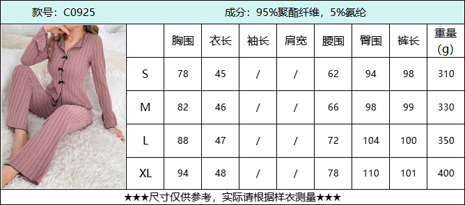 i2idjvmmydSNv11IL5NTeUK2colswcLSC5/P