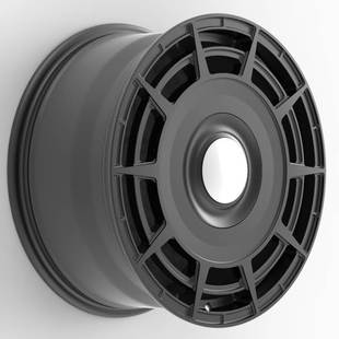 ��܇݆�y18���݆ݞ�m��춱������wCR-V�ڵ�˼��18��݆ݞ�����݆