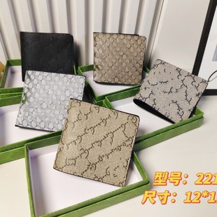 ���Q���l�羳؛Դ��Ůͨ���p���X��ӡ�������ʗl�X�A�������C����