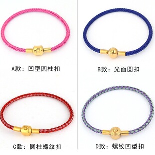 3mm䓽z�K���K����䓽z�K����Ƥ�K��� Ӳ���D�\�鲻�P䓰����֭h