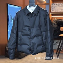 �S�ڝ�ͬ�����q�كɼ���q����ʿ�����¿����eƴ�ӷ�����ů�����l