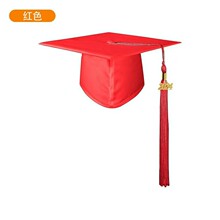 WʿñʿTʿñWIYñKƳ˶YñlI