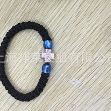 ���\ Ϟ�����K �ֹ����� ϣ�D��� ��