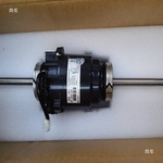 适用于大金空调YYW55-4-11513内机电机898 4P 62C-23风扇电机020