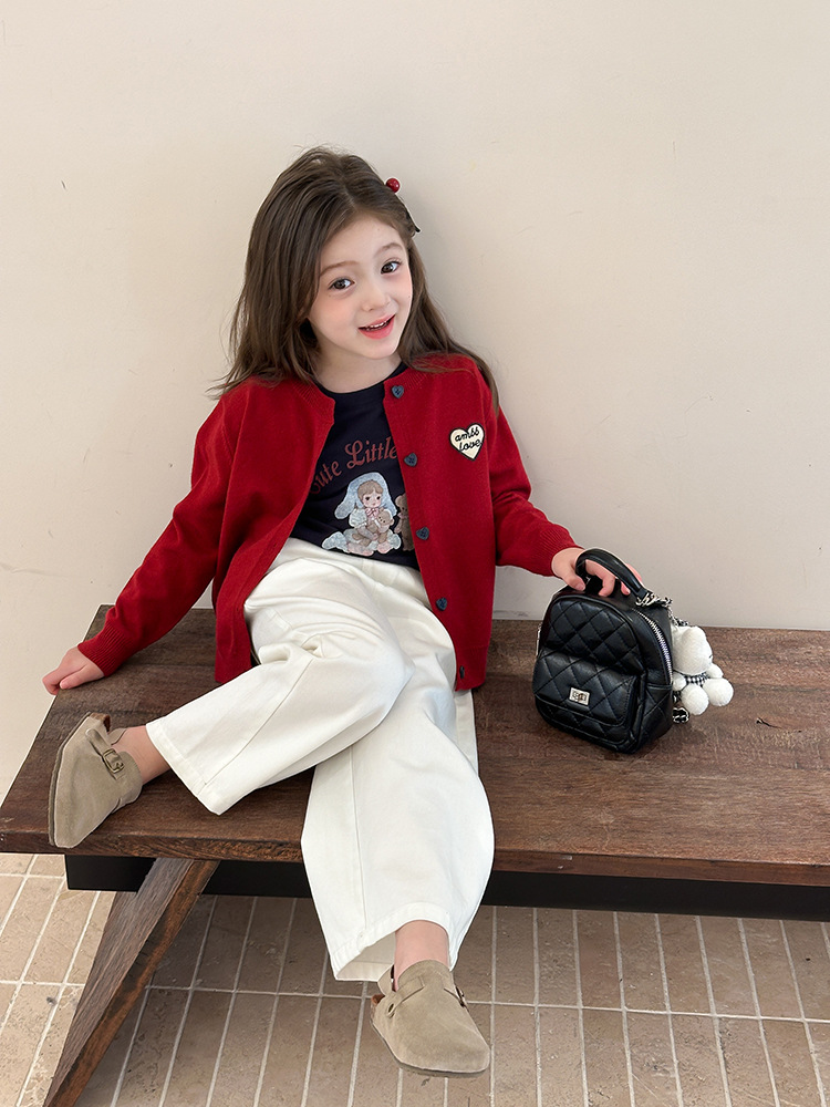 2025-09-04 104226.jpg