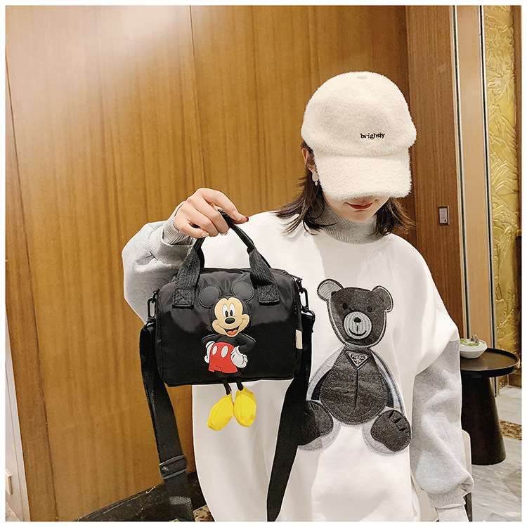 2020121820054015630329w750h750