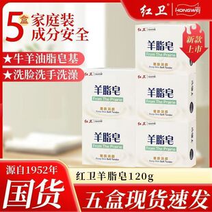 120g�t�l��֬�����l���w�����ĭ��ā�غ��坍�̝���Ů�m��