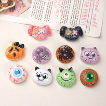 ��ͨdiy��֬����Ʒ�f�}���ֲ�ϵ�аl�A�֙C��Ь��耳׿۵�����