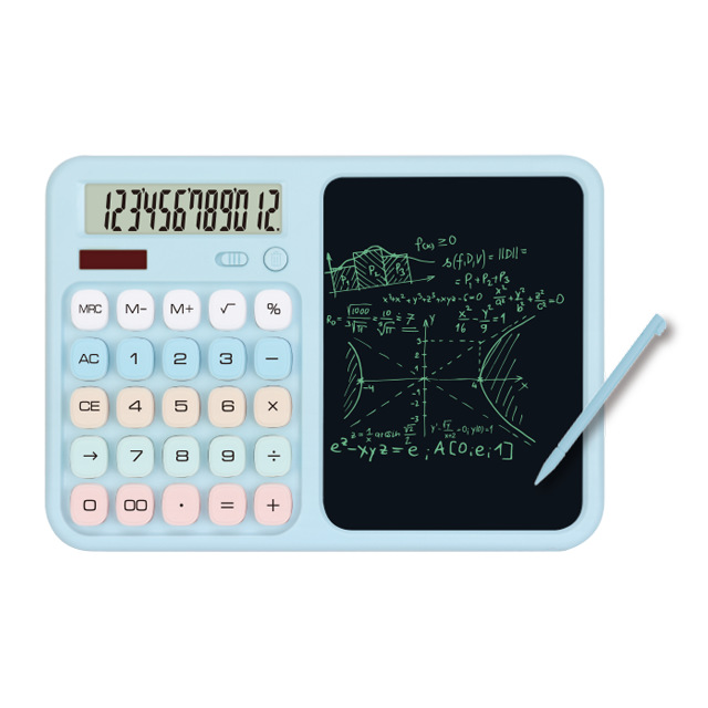 ���ƶ�Ͱ�ϸ�ʼ��๦�ܼ�������д�����һ����ֵ����������д��