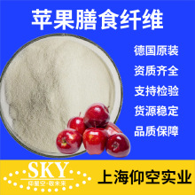 �O���w�S98%�����w�S�ط�����С����ʳ��ȡ��������ʳƷ����ĩ