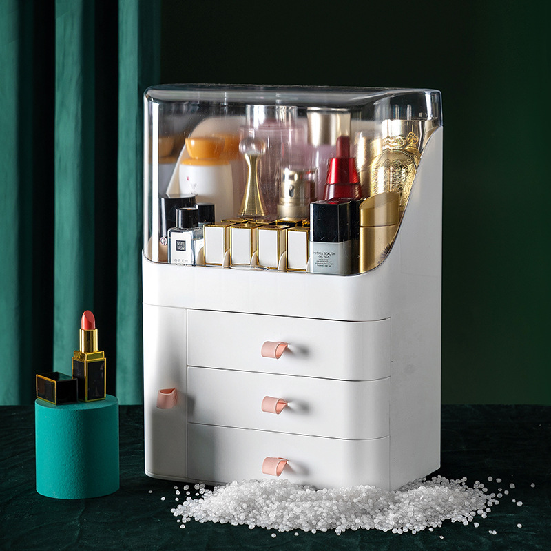 O1CN01Ghzfbq2GOLMaGzI97_!!4036