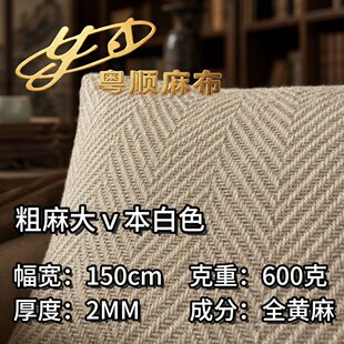 ����鲼 ������Ʒ ���Ь��  �����V����ɫ   �S��