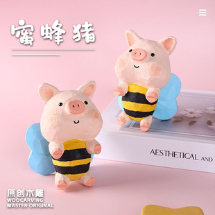 ľ��[���۷��i�ֹ����ľ�ƿɐ����愓���b羳�ؔ�؛Դ�Y��