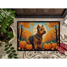 �¿�ж���������̺���P����T������ĥ���K�T�|������ˮ�_�|��̺