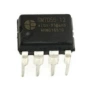 正品dip-8sm7055-12电磁炉芯片