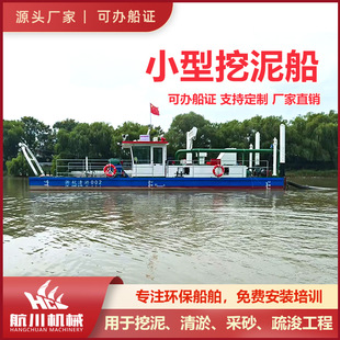 �g��ʽ��ɳ�� �ӵ��������ٴ� �������� �������ٹ��̴���