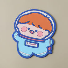 �S�ҿ�ͨpvc�͉|ܛ�z�Ƶ걭�|���z����|偉|���z�����|����LOGO