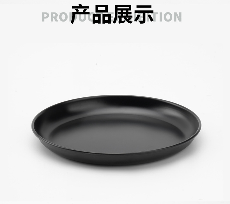 绿色小蝶_11.jpg