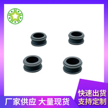 �S�ҹ��� �͸ߜ����z���o�׹��z���m�׶�����Ԫ�ұ����I���z��