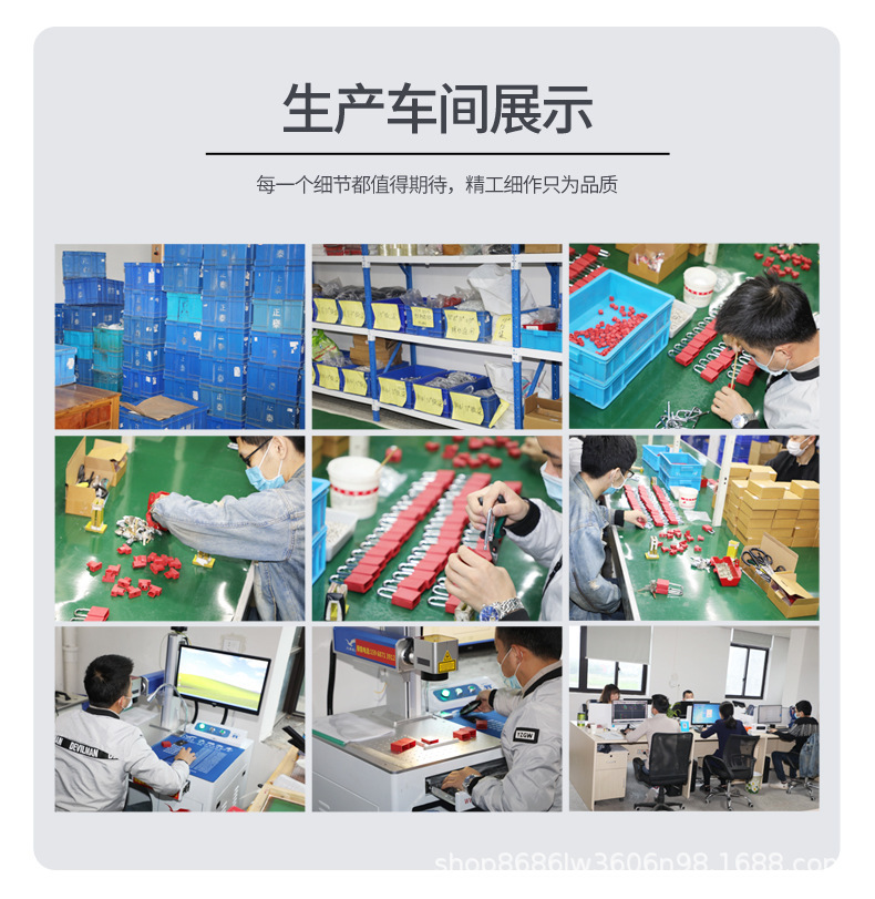 O1CN01skPY2G22lmsAe0SIj_!!4035