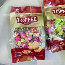 ������̫�����ǹ���cϲ����؛�YƷ400g
