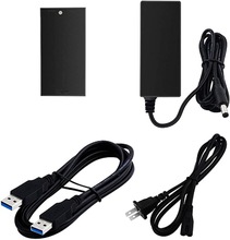 �������Α�C��������������32W����� �Α�C����� 32W�����