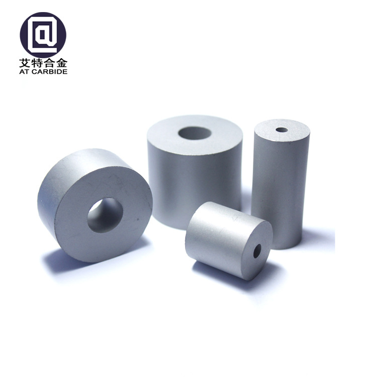 株洲钨钢模具硬质合金模钨钢冲压模具硬质合金模厂家生产