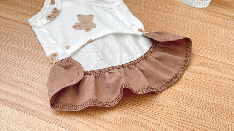 IMG_4348(20240220-141905)