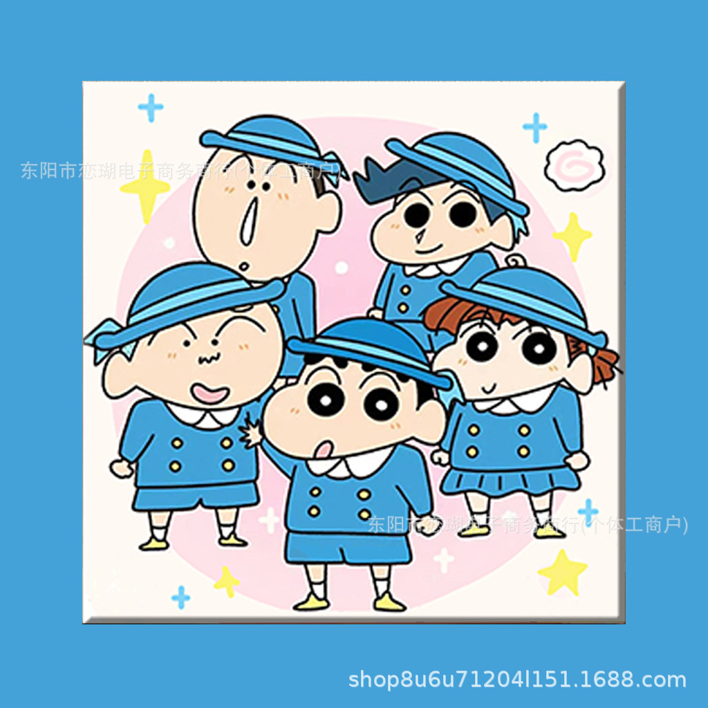 H24 페인트 + 브러시