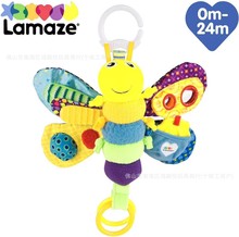 Lamaze�����ɶ๦�ܺ���Ξ���x܇�촲��BB���u�푼����ǋ냺���