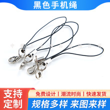 �S�����ldiy�ֹ���ɫ�֙C�K���r�� С�Ʒ���K���В��K���ٿ۵��K