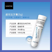 ձsunstarӏ^yС֧Ƶe^ͷһ