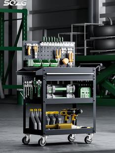 ܇�g�Ƅӹ���܇���������܇��𹤾��ռ{܇�๦�ܾS��С��܇�Ӻ�