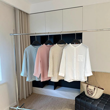 ��Ǯ��ǻ�����μ���˿����С����������´����������ŮH041021