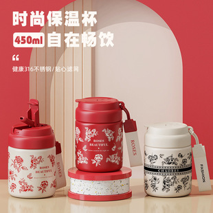 ���㱣�ر�316���P�Ů�����ֵi���sС���S������y���ܿڴ���