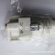 SMCFAL40-04-2-A AL40-04-2-A