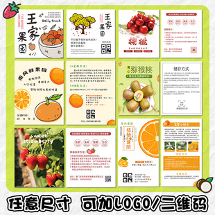 ˮ����Ƭ���Ӝ�ܰ��ʾ���濨��ӿȪ����ʳ���f��Ӳ������Ƭ������