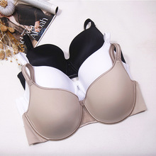 �������ʹ��洿ɫŮ�������о�£��������75CD80CD85D90CD95CD