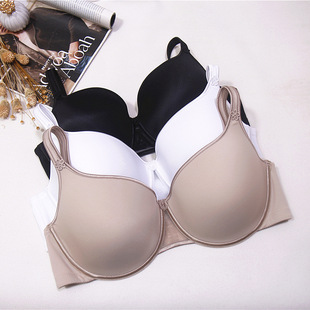��a���m���漃ɫŮ�������о۔n��������75CD80CD85D90CD95CD