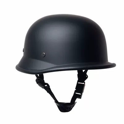Auto Parts and Accessories — Universal Seasons Safety Helmet