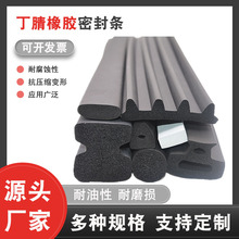 nbrlݹܺɫlݺdܷlzܙCеOpײl͸ߜ