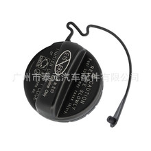 �m����S��P�����_�����Y �����ܷ���w �����w  77300-06040