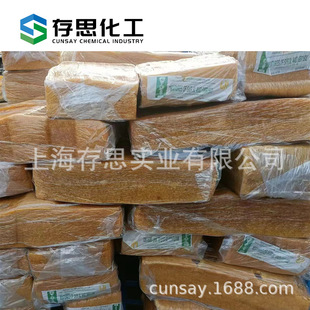 Խ��3L�z ��׼�z Խ��SVR 3L��Ȼ���z Խ����Ȼ���z