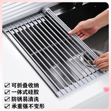 ˮ�۞rˮ�ܾ�����ܞVˮ�@�N������|����ܿ��ۯB���z�Vˮ