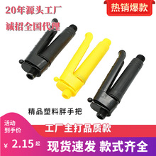 SֱNFְͨ 늄ӇF r ֱ_Pl