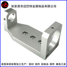 ���Ϻ�CNC�C�ӹ��X�Ͻ���������c�z�C������汾ɫꖘO��������