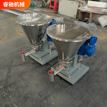 ʧ��ʽ�p�ݗUɫĸι�ϙC �B�m�w�eʽ����ι�ϙCʧ�س�