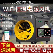 ���I�ů�L�C���S���Bֳ���rȡů��������e���ȡů�O����̫��